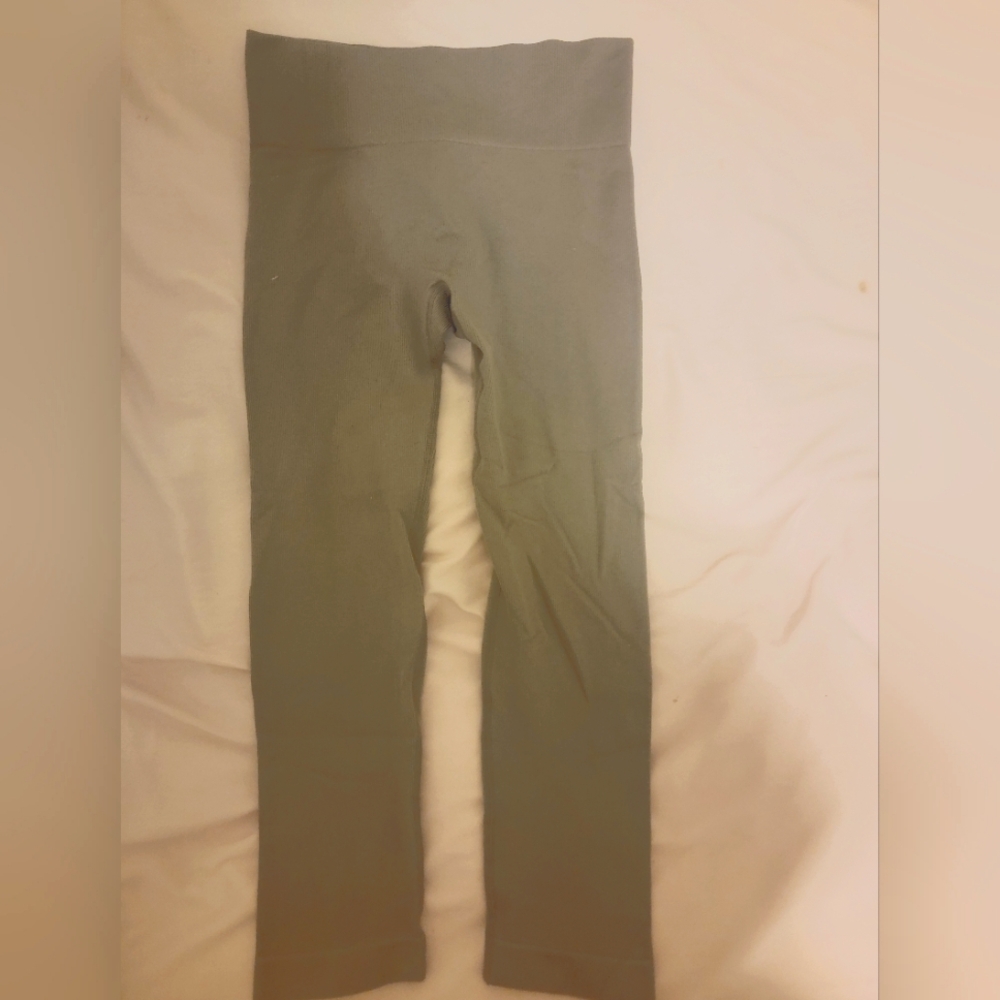 Legging